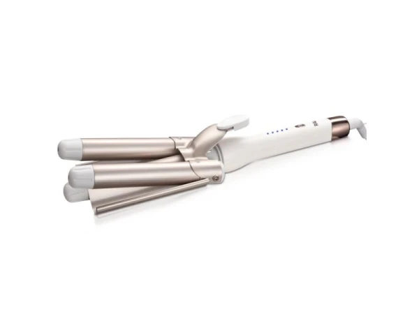Stajler za kosu RAF R.0431
