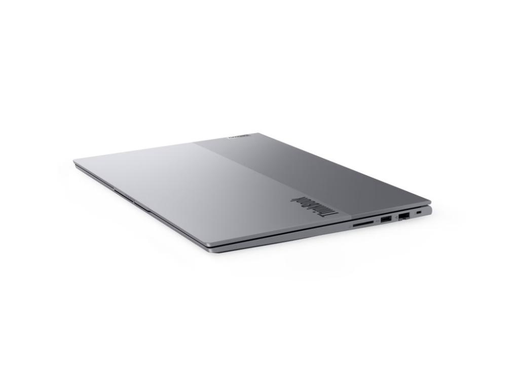 LENOVO Laptop ThinkBook 16 G9 IRL 16", Core 7-240H, 32GB, 1TB
