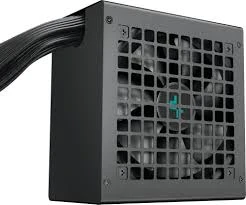 DeepCool Napajanje 650W DeepCool PL650D-FC, R-PL650D-FC0B-EU-V2
