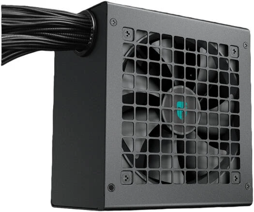 DeepCool Napajanje 1000W DeepCool PN1000-D, R-PNA00D-FC0B-JGEU-V2
