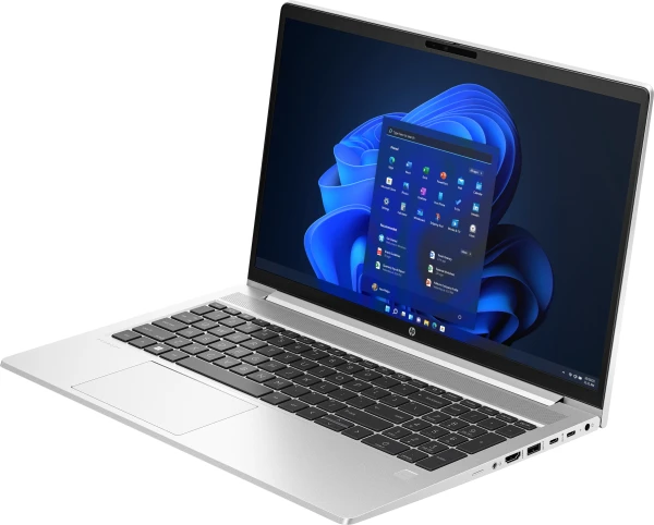 HP Laptop Probook 450 G10 i7-1355U, 16GB, 512GB, SRB, AD1Q7ET + Ranac