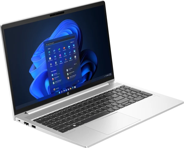 HP Laptop Probook 450 G10 i7-1355U, 16GB, 512GB, SRB, AD1Q7ET + Ranac