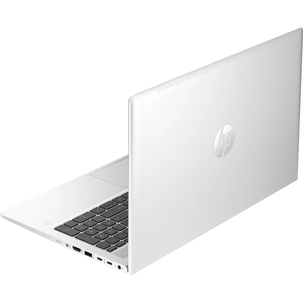 HP Laptop Probook 450 G10 i7-1355U, 16GB, 512GB, SRB, AD1Q7ET + Ranac