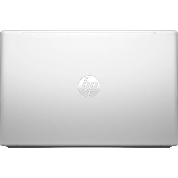 HP Laptop Probook 450 G10 i7-1355U, 16GB, 512GB, SRB, AD1Q7ET + Ranac