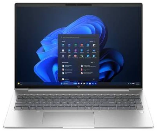 HP Laptop ProBook 4 G1iR 16" i5-1334U, 16GB, 512GB, SRB, B3AD8AT