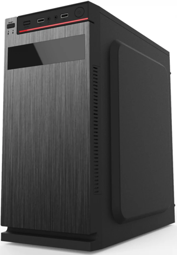 DSCL Računar i5-14400, 32GB, 512GB, 650W