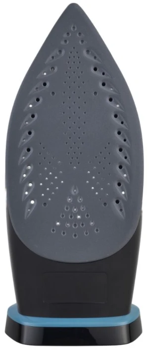 Heinner Pegla HEINNER HSI-A2400BLBK 2000-2400W/300ml/20gr/min