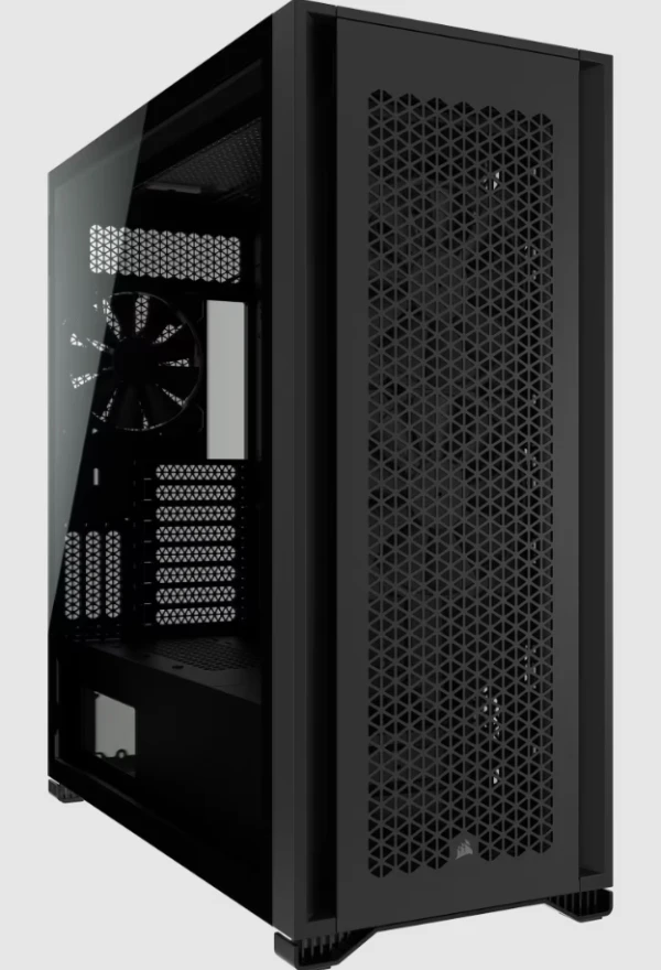 Corsair Kuciste Corsair 7000D AIRFLOW CC-9011218-WW
