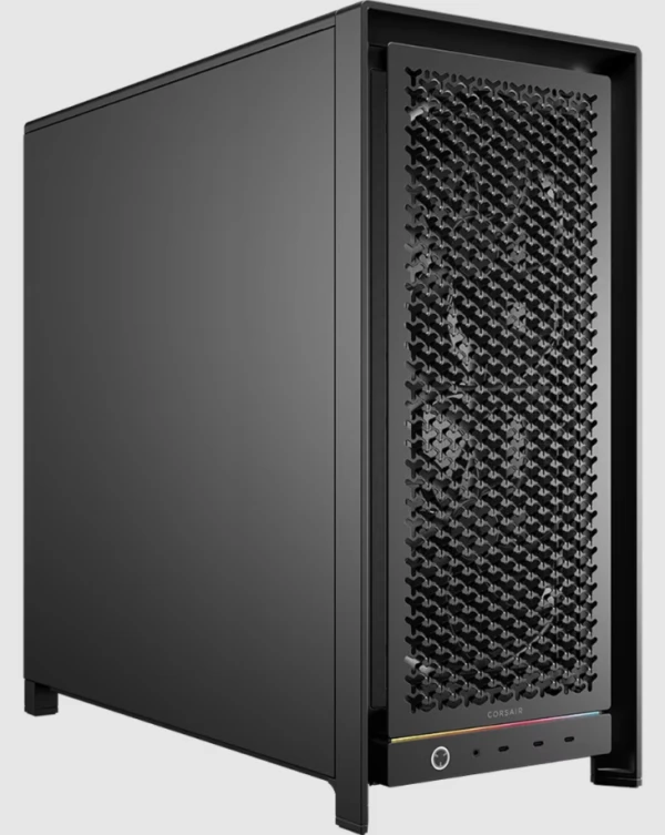 Corsair Kuciste Corsair FRAME 5000D Workstation Modular