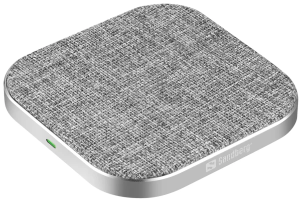 Sandberg Bežični punjač Sandberg Charger Pad 15W 441-23