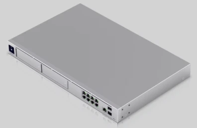 Razno LAN Cloud Gateway Ubiquiti UDM-PRO-MAX-EU