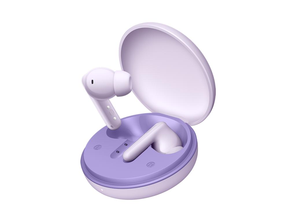 Honor Slušalice HONOR Earbuds A Pro/purple