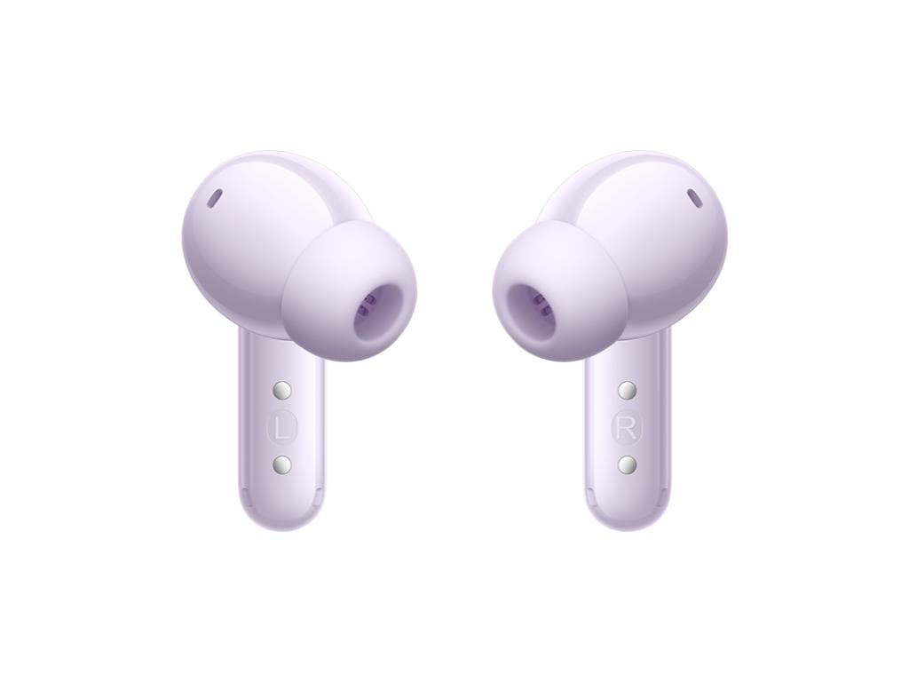 Honor Slušalice HONOR Earbuds A Pro/purple
