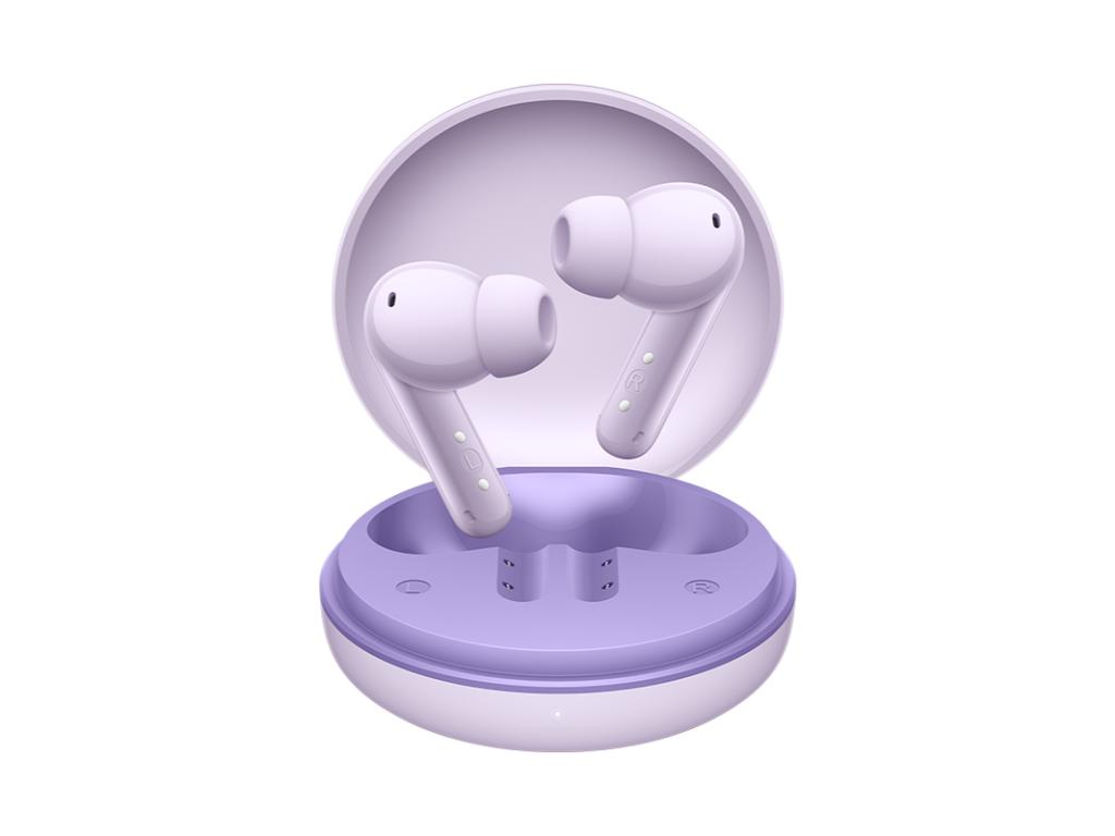 Honor Slušalice HONOR Earbuds A Pro/purple