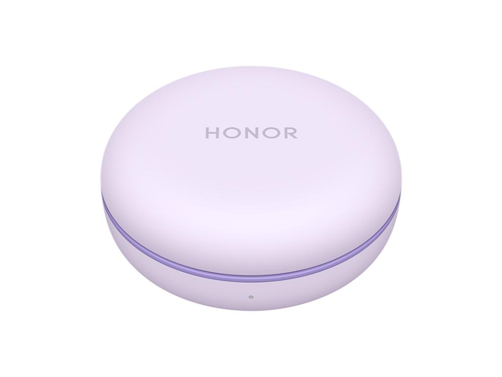 Honor Slušalice HONOR Earbuds A Pro/purple