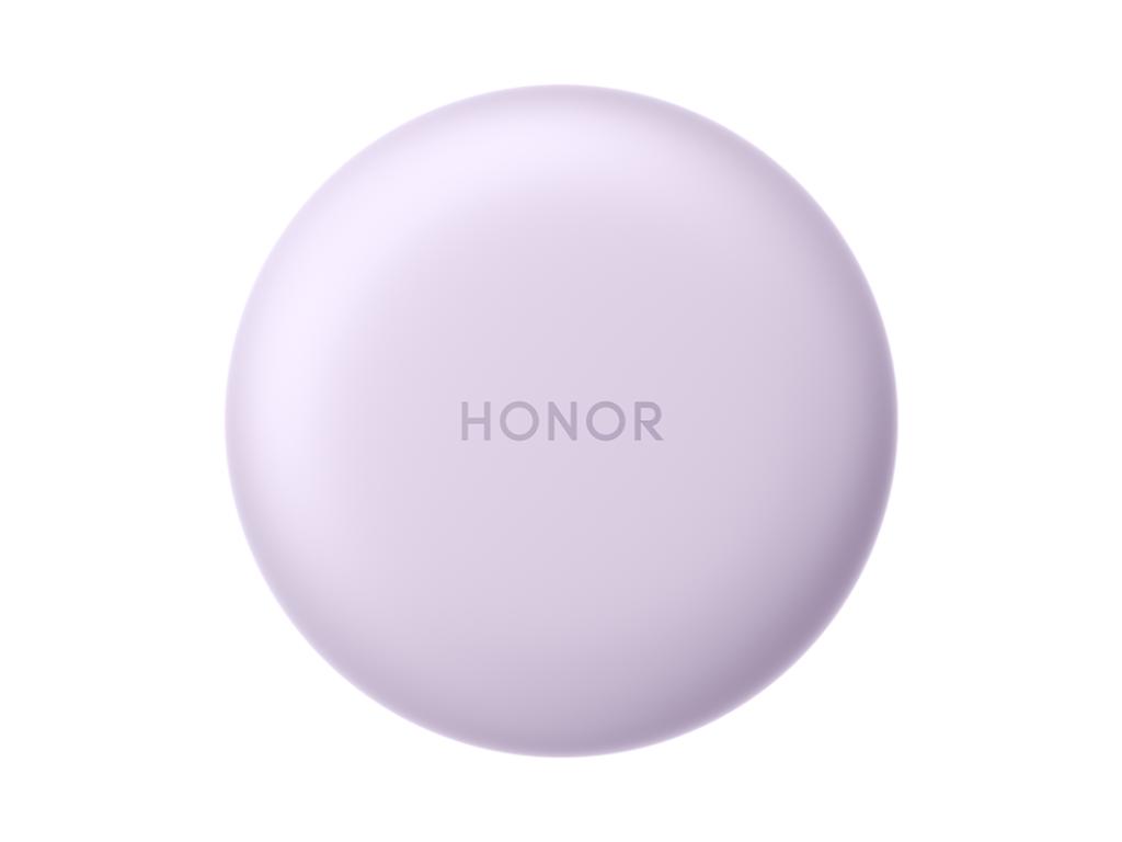 Honor Slušalice HONOR Earbuds A Pro/purple