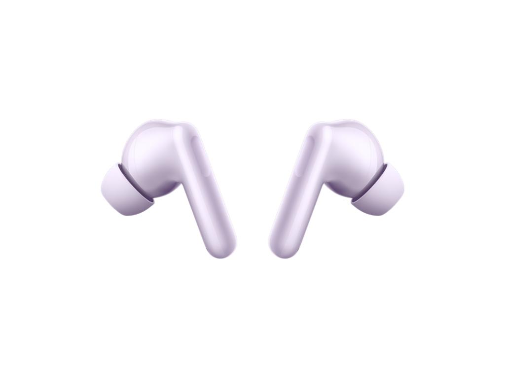Honor Slušalice HONOR Earbuds A Pro/purple