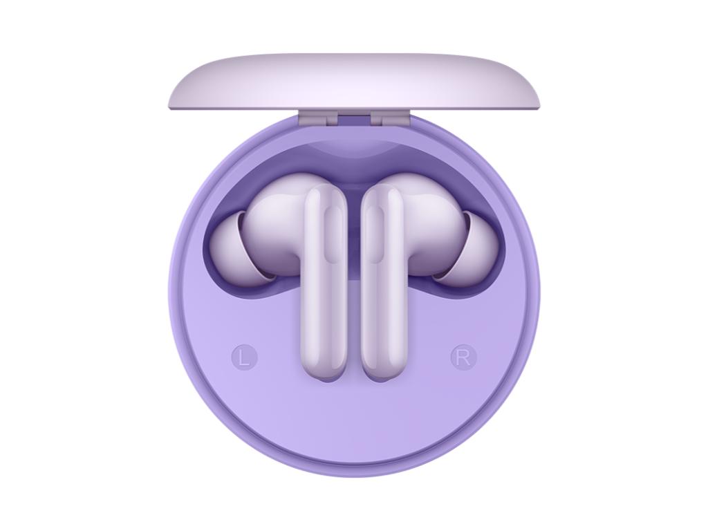 Honor Slušalice HONOR Earbuds A Pro/purple