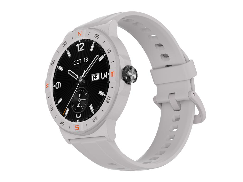 HONOR Pametni sat CHOICE INFOWEAR Watch 2 Epic /crna