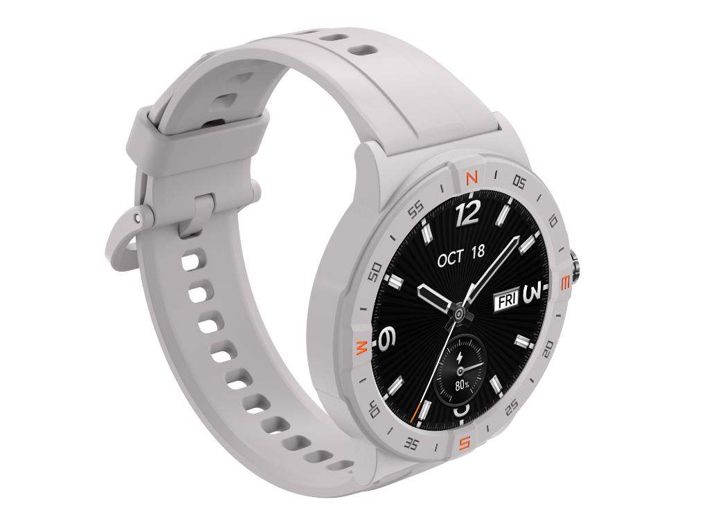 HONOR Pametni sat CHOICE INFOWEAR Watch 2 Epic /crna