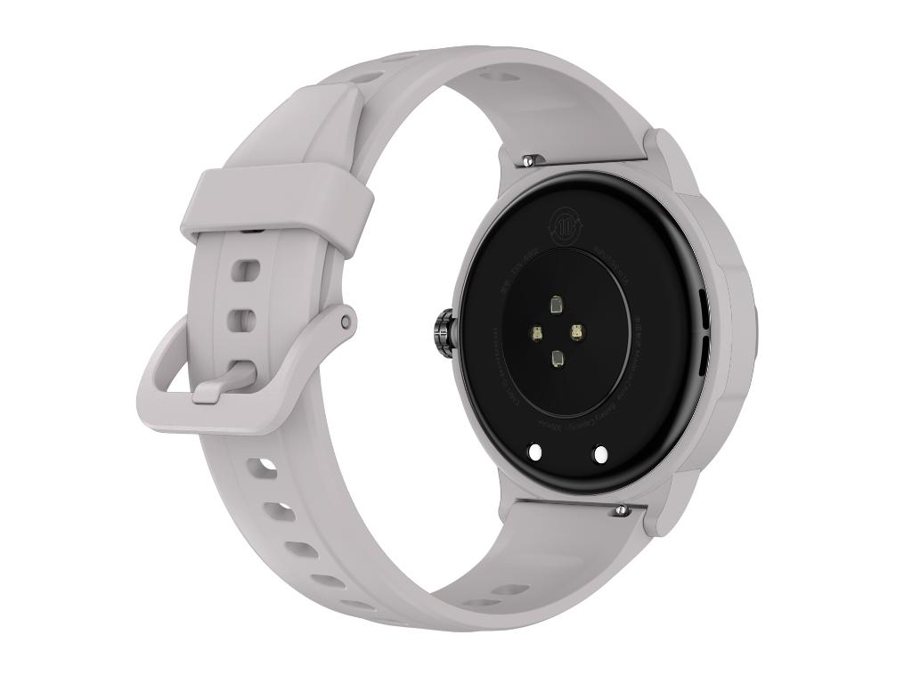 HONOR Pametni sat CHOICE INFOWEAR Watch 2 Epic /crna