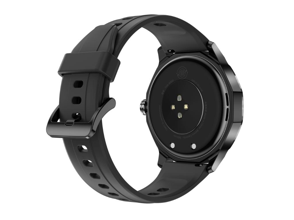 HONOR Pametni sat CHOICE INFOWEAR Watch 2 Epic /crna