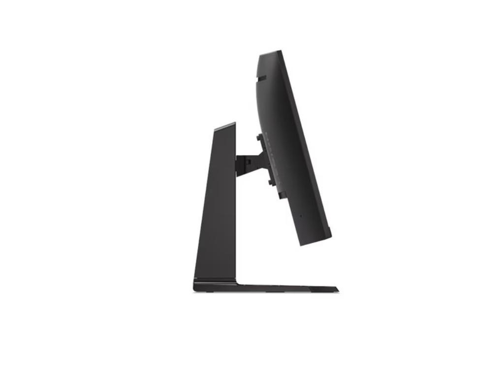 Lenovo Legion R32qc-30 Monitor 31.5", VA