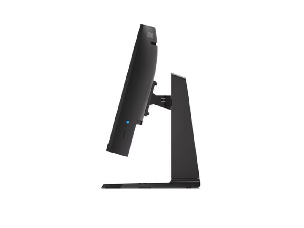 Lenovo Legion R32qc-30 Monitor 31.5", VA