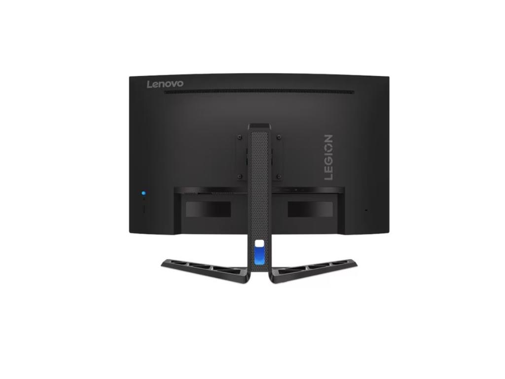 Lenovo Legion R32qc-30 Monitor 31.5", VA