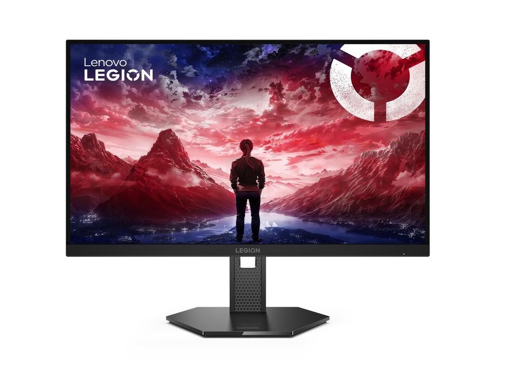 Lenovo Legion 27QD-11-30 Monitor 27", IPS