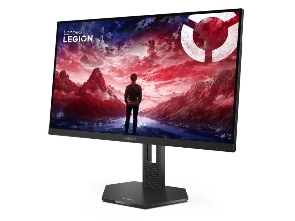 Lenovo Legion 27QD-11-30 Monitor 27", IPS
