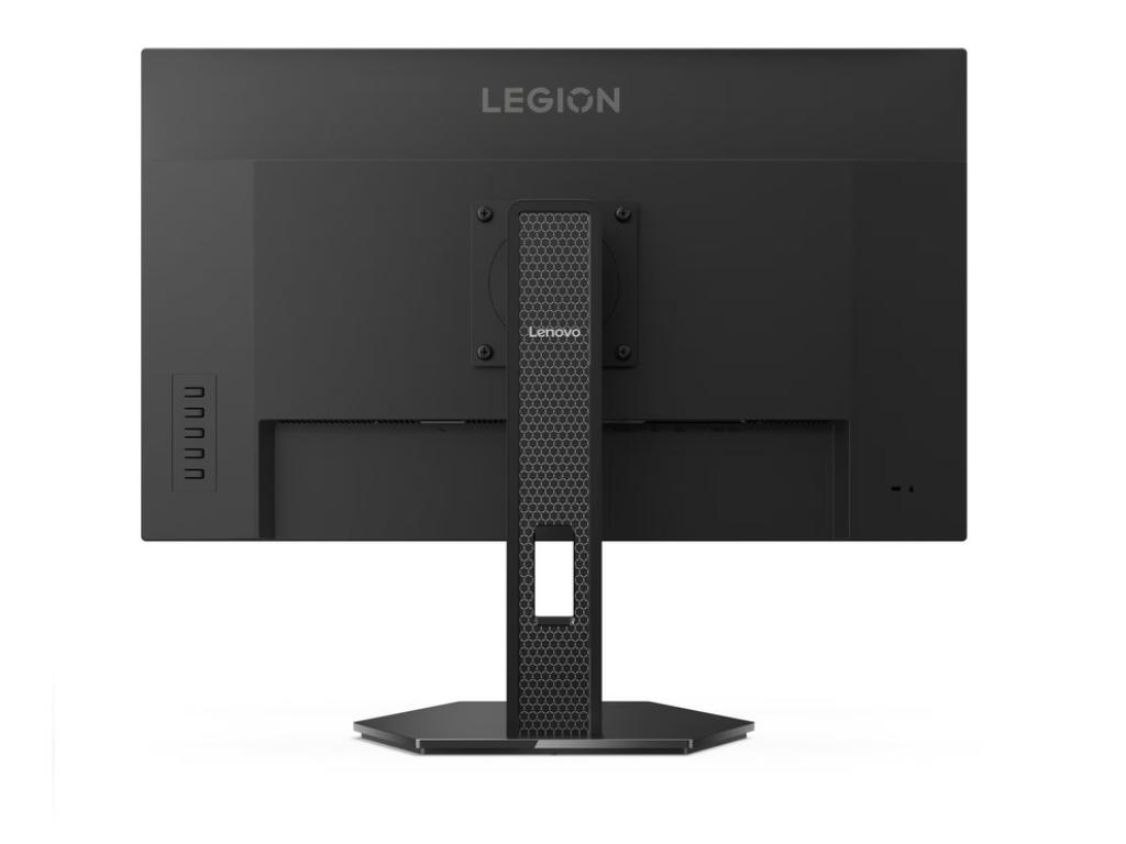 Lenovo Legion 27QD-11-30 Monitor 27", IPS