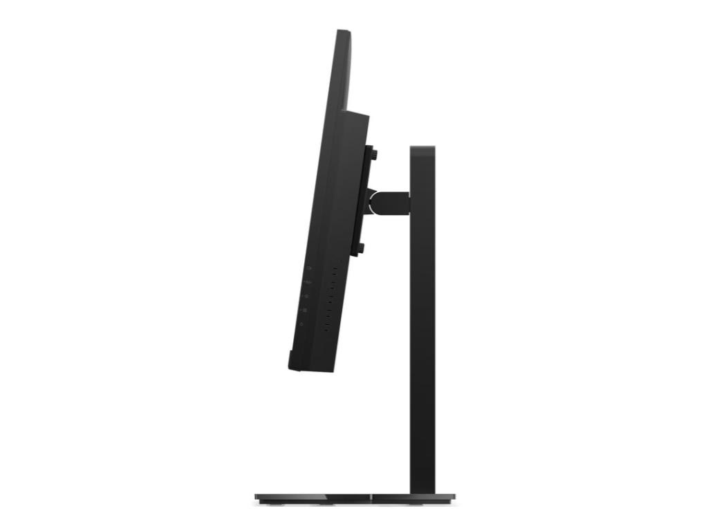 Lenovo Legion 27QD-11-30 Monitor 27", IPS