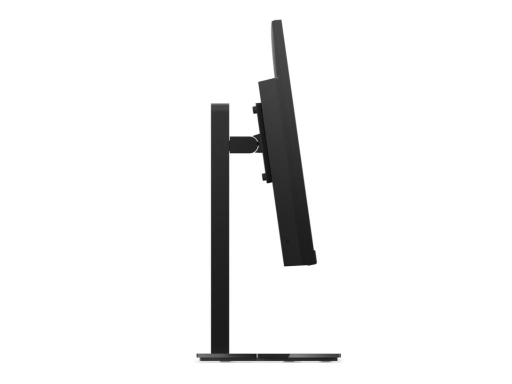 Lenovo Legion 27QD-11-30 Monitor 27", IPS