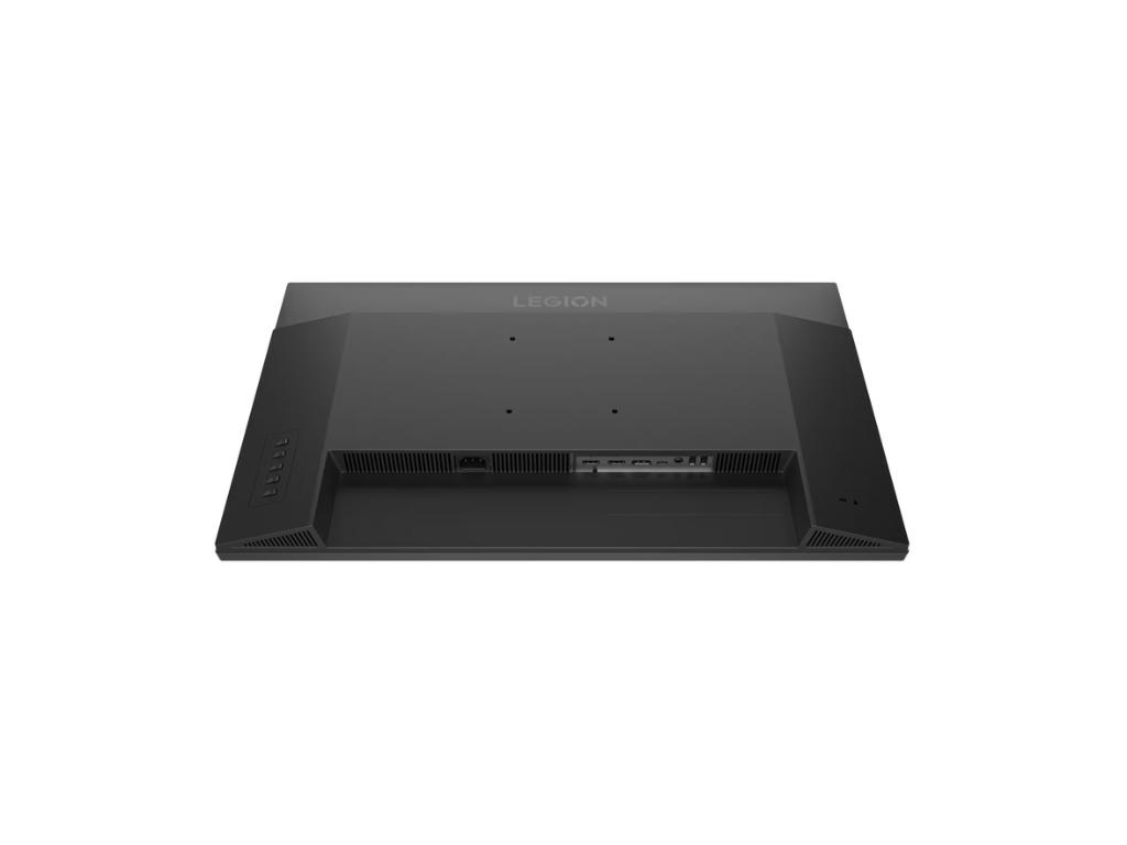 Lenovo Legion 27QD-11-30 Monitor 27", IPS