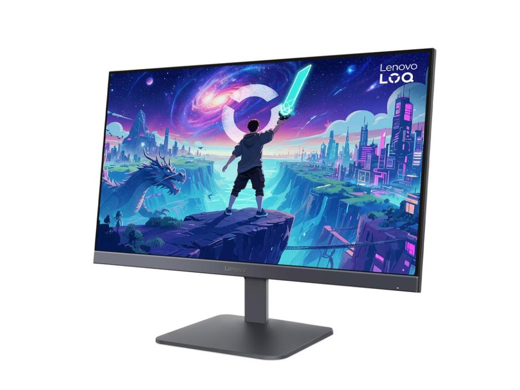 Lenovo LOQ 27-10 Monitor 27", IPS