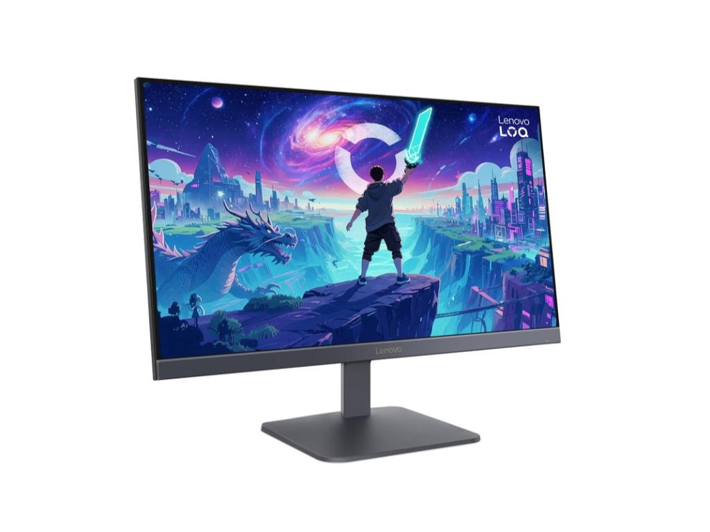 Lenovo LOQ 27-10 Monitor 27", IPS
