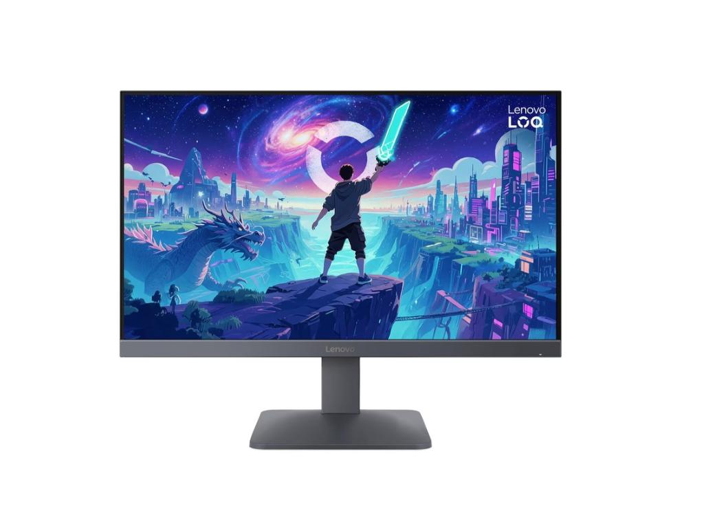 Lenovo LOQ 27-10 Monitor 27", IPS