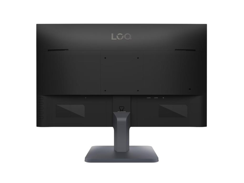 Lenovo LOQ 27-10 Monitor 27", IPS