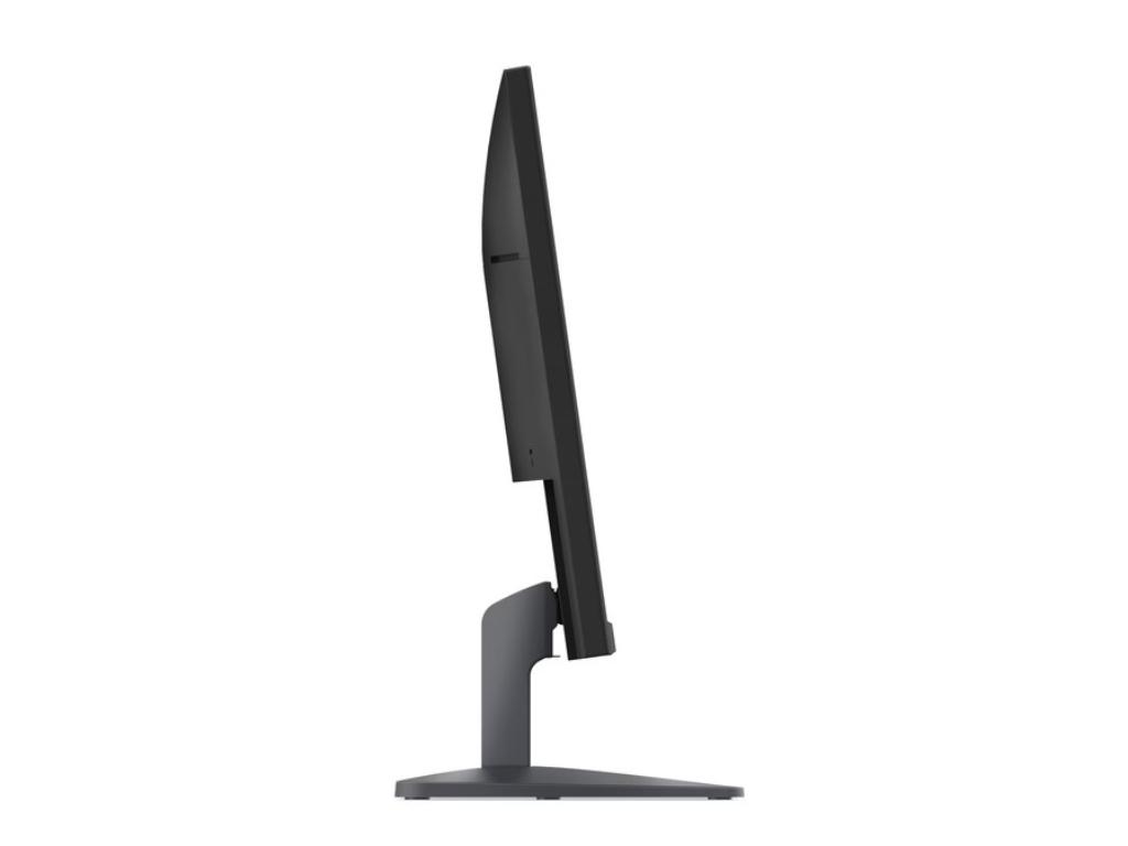 Lenovo LOQ 27-10 Monitor 27", IPS