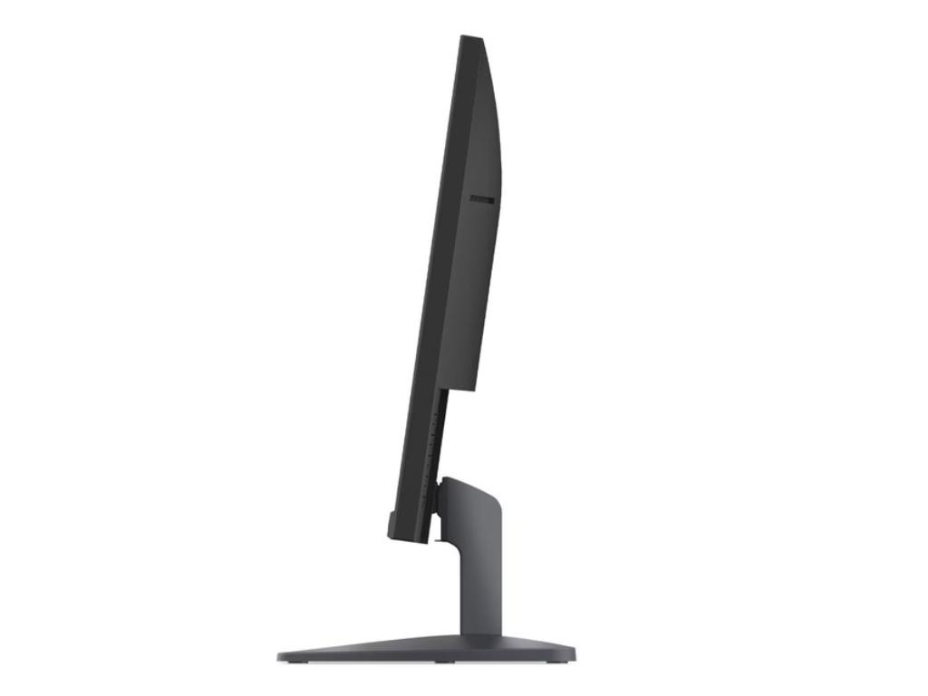 Lenovo LOQ 27-10 Monitor 27", IPS