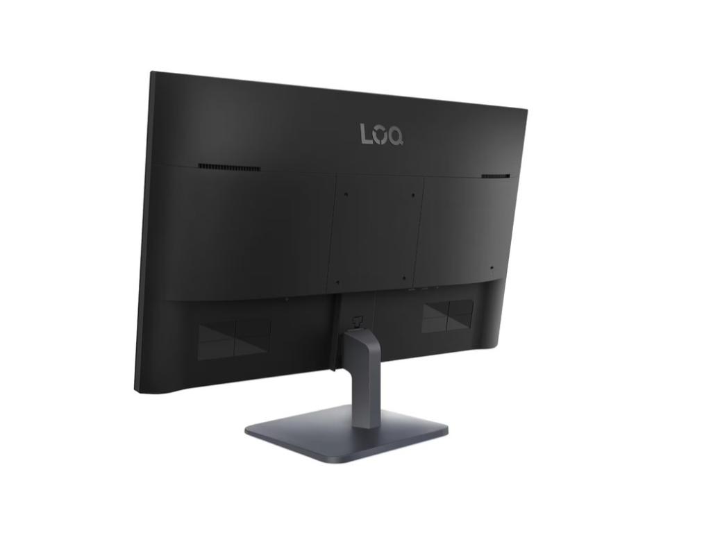 Lenovo LOQ 27-10 Monitor 27", IPS