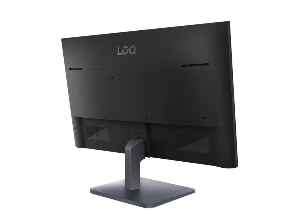 Lenovo LOQ 27-10 Monitor 27", IPS