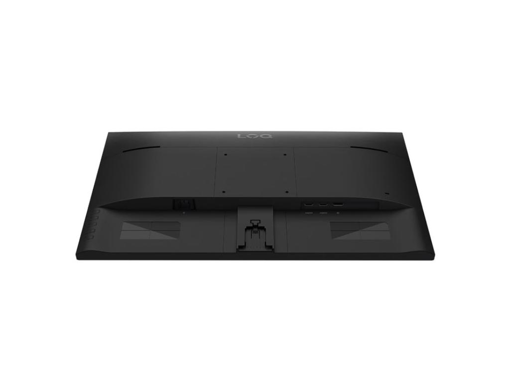 Lenovo LOQ 27-10 Monitor 27", IPS