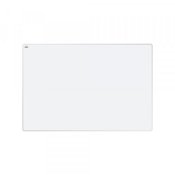 2x3 Tabla staklena 2x3 TSZ1218 120x180 bela