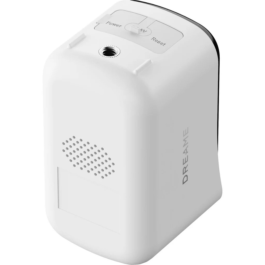 Dreame NAVO Care SE 1 OutCam