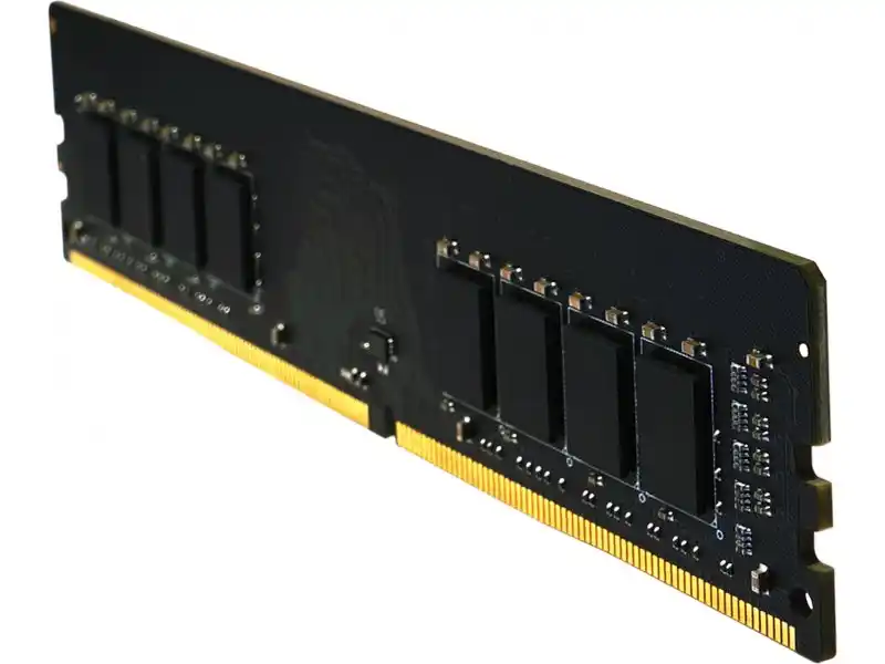 SiliconPower Memorija DDR4 16GB 2666MHz SP016GBLFU266X02