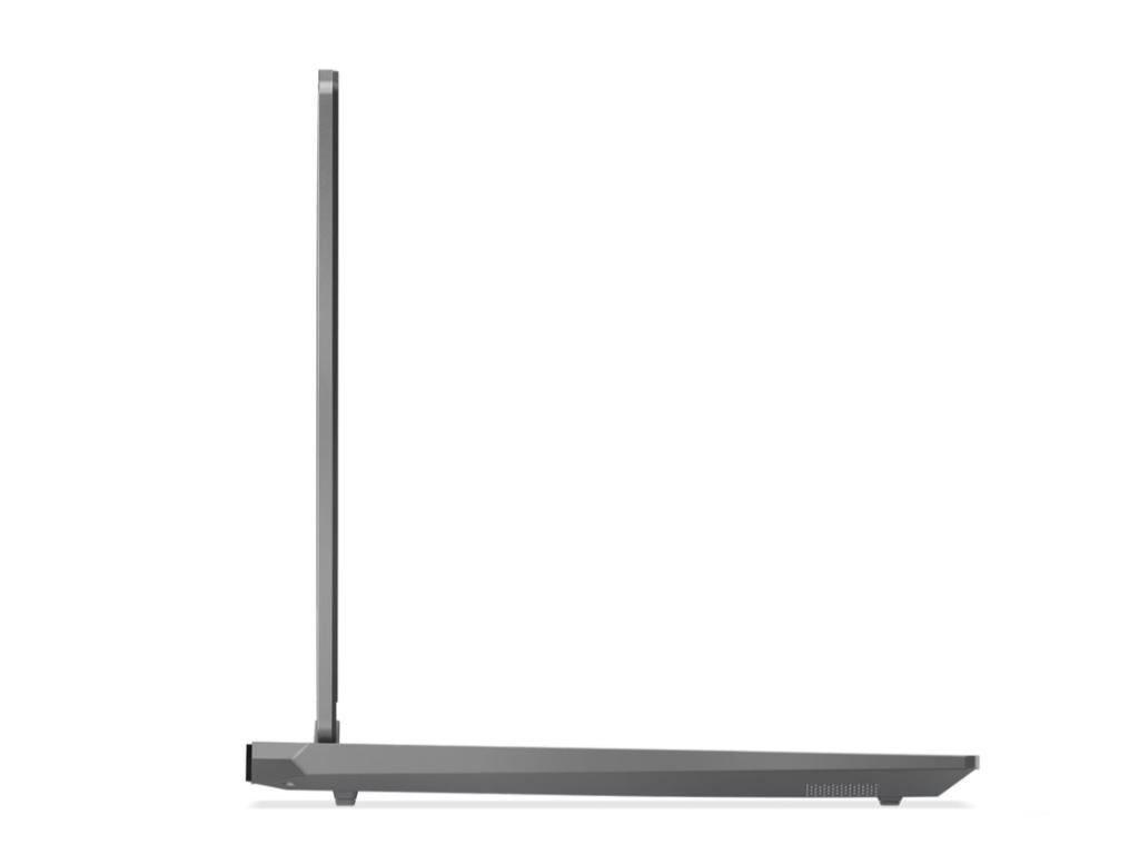 LENOVO Laptop LOQ 15IRX10 15.6" i7-13645HX, 16GB, 512GB, RTX5050, 83JE01FEYA
