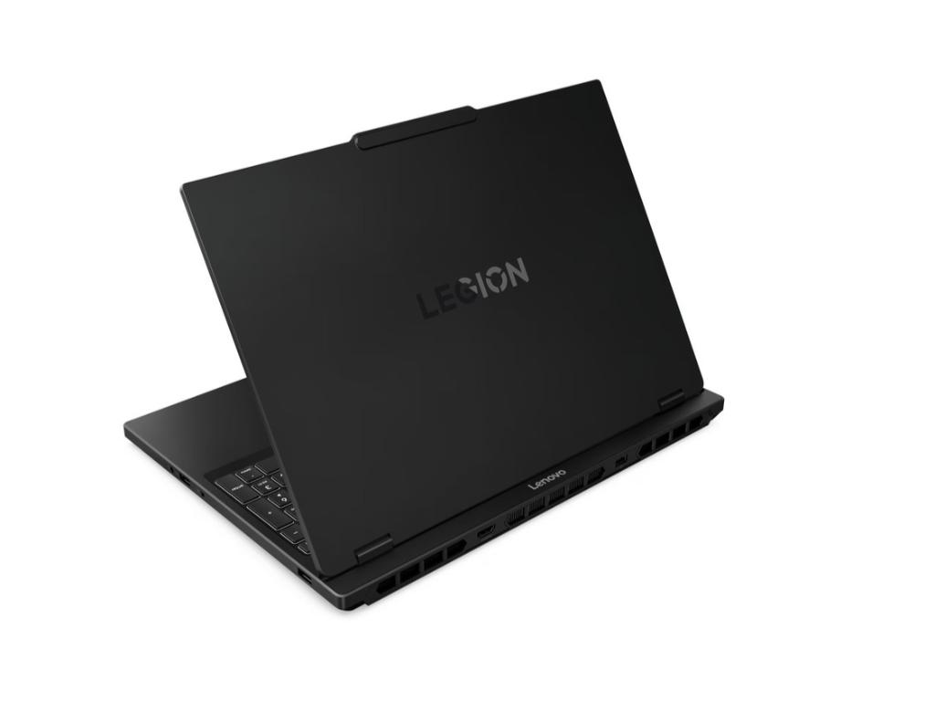 LENOVO Laptop Legion 5 15IRX10, 15.3" WUXGA, i7-13650HX, 16GB, 1TB, RTX5050, srb, 83LY00UXYA