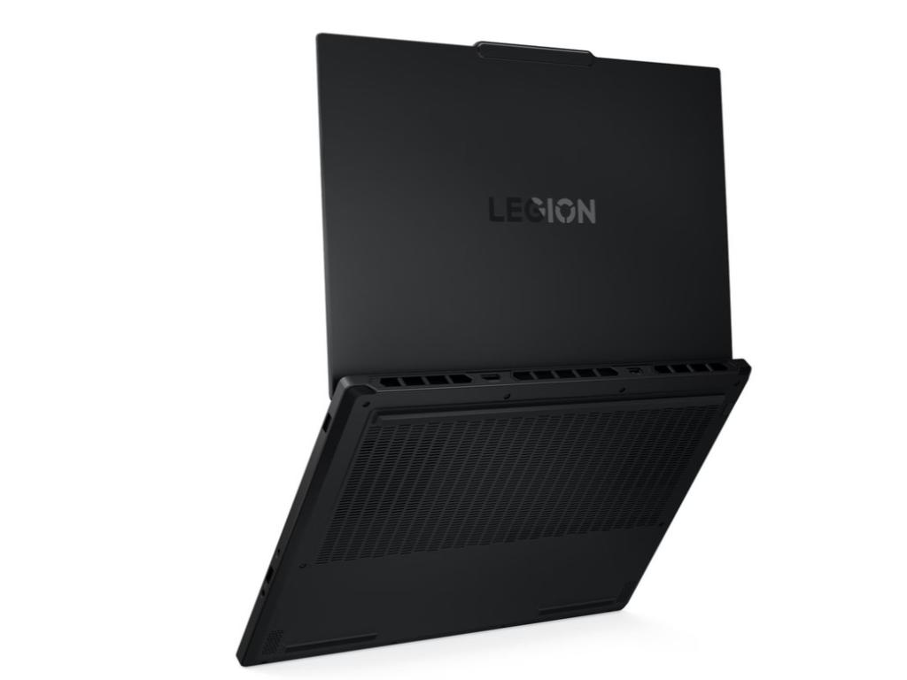 LENOVO Laptop Legion 5 15IRX10, 15.3" WUXGA, i7-13650HX, 16GB, 1TB, RTX5050, srb, 83LY00UXYA